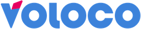 Voloco